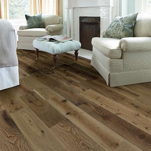 Expressions Oak